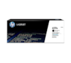Toner Preto HP Color LaserJet Enterprise M856/MFP M776 (659A