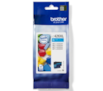 Tinteiro Ciano Brother MFC-J4340DW/J4540DW - 5000 pág.