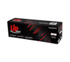 Drum Compatível p/ HP LJ Pro M102/M130 19A - BK (Uprint)