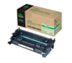 Toner Compatível p/ HP LaserJet M406dn (59A) - BK (Uprint)