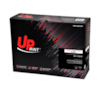Toner Compatível p/ LaserJet Enterp. Flow M527c BK (UPRINT)