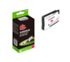 Tinteiro Compatível p/ HP OJPro 8700/8715 953XL - M (Uprint)