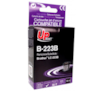 Tinteiro Compatível p/ Brother DCP J4120DW - BK (Uprint)
