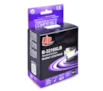 Tinteiro Compatível p/ Brother MFCJ6530DW - BK (Uprint)(AC)