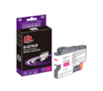 Tinteiro Compatível p/ Brother HL J6010DW - Magenta Uprint