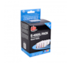 Tinteiro Compatível p/ Epson WF Pro WF 3820DWF - Pack Uprint