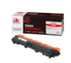Toner Compatível p/ Brother HL3140CW/HL3150CDW - K (Uprint)