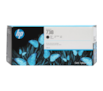 Tinteiro Preto HP DesignJet T850/T950 - 300ml - 738