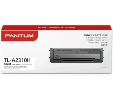 Toner Original Pantum BM2300/A/AW/NW/W / BP2300/N/NW/W