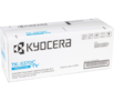 Toner Original Ciano Kyocera ECOSYS MA3500 / PA3500