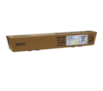 Toner Original Amarelo Ricoh IM C3010/C3510
