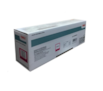 Toner Original Oki ES5432/ES5473 - Magenta