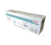 Toner Original Oki ES5432/ES5473 - Ciano