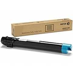 Toner Original Xerox WC 7525/7530/ 7535/7545/7556  Cião