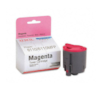 Toner Original Xerox Phaser 6110 - Magenta - 1000 K