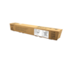 Toner Preto Ricoh MP C3002/3502