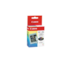 Tinteiro Cores Canon BJC-200/250/BJC-1000
