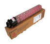 Toner Original Magenta Ricoh IM C3000/C3500