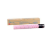 Toner Magenta Ori. KonicaMinolta Bizhub C250i/300i (TN328M)