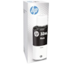 Tinteiro Preto HP Smart Tank 500/515/615 - HP 32XL