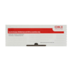 Toner Preto Original Oki ES7470 / ES7480