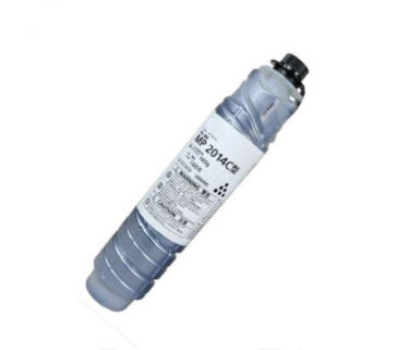 Toner Original Ricoh M 2700/2701 / MP 2014 - Type MP2014H