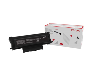 Toner Original Xerox B230/B225/B235 - 3000 cópias