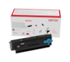 Toner Original Xerox B310/B305/B315 - 3000 cópias