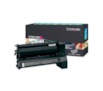 Toner Laser Lexmark C782e - Magenta - 15000 cópias