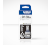 Frasco de Tinta Preta Brother Tankbenefit - BTD180BK