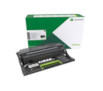 Tambor Laser Lexmark MS321/MS421/MS521/MX321/MX421/MX521
