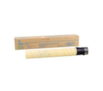 Toner Amarelo Ori. KonicaMinolta Bizhub C250i/300i (TN328Y)