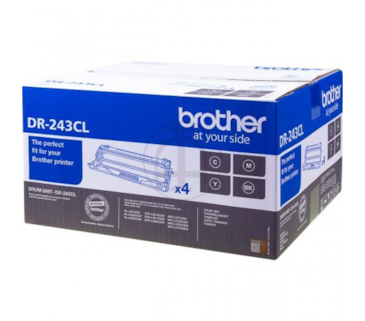 Tambor Brother HL-L3210CDW/ DCP-L3550CDW