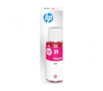 Tinteiro Magenta HP Tank 315 / Smart Tank Plus 550/650-HP31