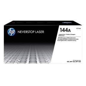 Tambor Neverstop 1101w/1202w / Laser 1000 / MFP 1200 (144A)