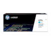 Toner Ciano HP Color LaserJet Enterprise M856/MFP M776 (659A