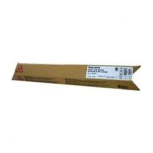 Toner Original Magenta Ricoh MP C300/C400 (MP C400)