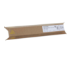 Toner Original Amarelo Ricoh MP C2030/C2050/C2550 (MP C2550)
