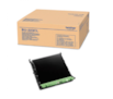 Correia OPC Laser Brother HL-L3210CDW/DCP-L3510CDW/MFC-L3750