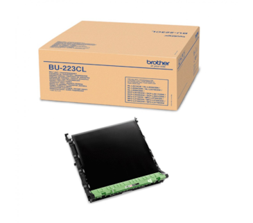 Correia OPC Laser Brother HL-L3210CDW/DCP-L3510CDW/MFC-L3750