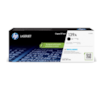 Toner HP LaserJet Pro 3001/3002/3101/3102 (139A)