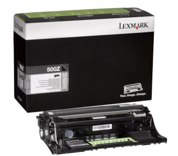 Tambor Original Lexmark B3340/B3442/MB3442
