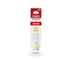 Tinteiro Amarelo Canon Pixma G1520/G2520/G2560/G3520/G3560
