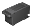 Tanque de Manutenção EcoTank Pro ET-5880/16600 Series