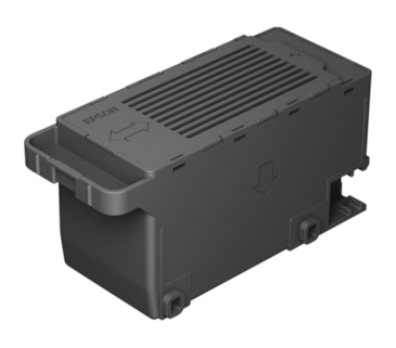 Tanque de Manutenção EcoTank Pro ET-5880/16600 Series