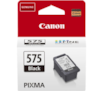 Tinteiro Preto Canon Pixma TS3550/TS3551 / TR4750/TR4751