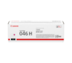 Toner Magenta Canon LBP653/LBP654/MF732/LBP654 - 5K - 046HM