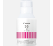 Tinteiro Magenta Canon MAXIFY GX6050/GX7050