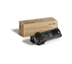 Toner Preto Xerox Phaser 6510 / WorkCentre 6515