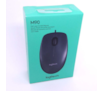 Rato Óptico Logitech M90